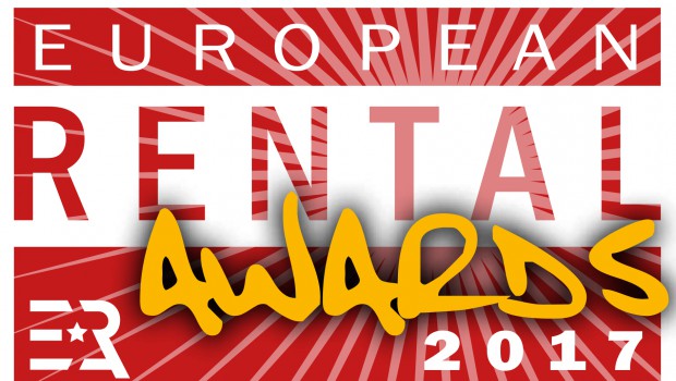 Genie hybrid articulating booms named ‘Rental Product of the Year’