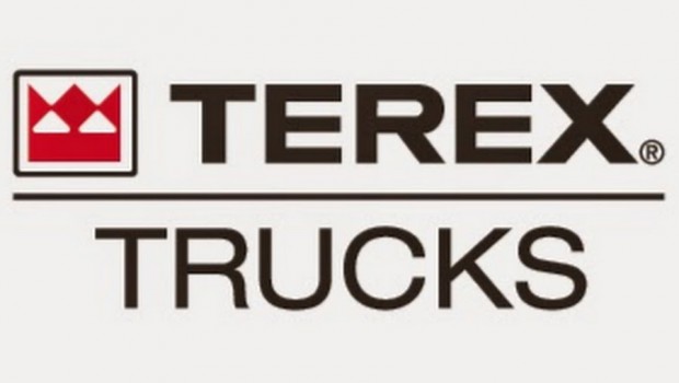Terex Trucks has new Global Sales Director