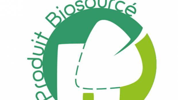 Construction : Karibati lance le label  Produit Biosourcé 