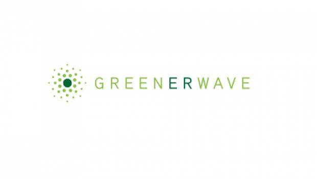 Greenerwave présente sa solution mobile intelligente sur Vivatech
