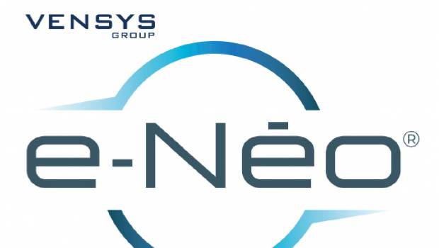 Hydrogène : Vensys Group se renforce avec E-Néo