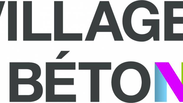 Pollutec : RDV au Village Béton !