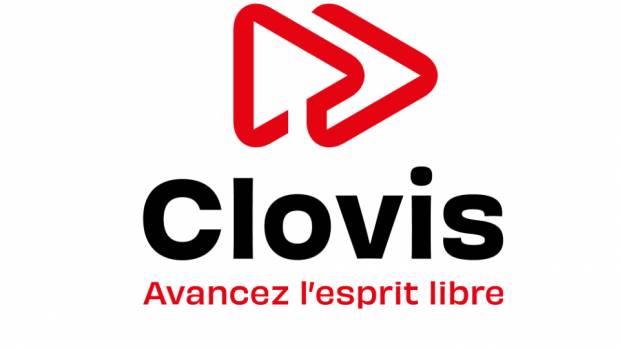 Clovis Location devient Clovis