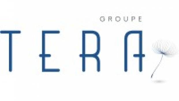 Le Groupe Tera renforce sa position dans le secteur grâce à l'acquisition d'Omwave