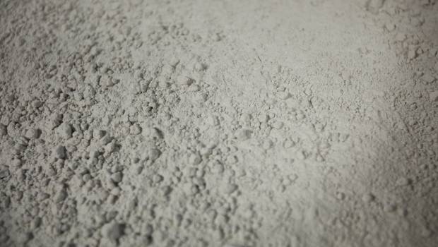 Décarbonation : l’industrie mondiale du ciment réunie à Paris