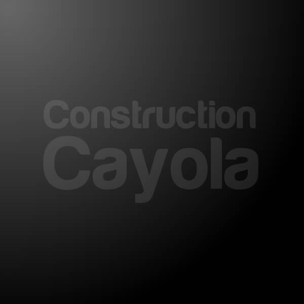 Sika vs Saint-Gobain : le bras de fer continue - Construction Cayola