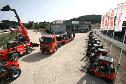 Plan de campagne pour Actémis ! 