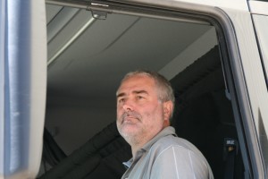 Forage 21 Régions Sud ouvre ses portes à Brive