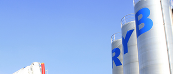 Le PE, côté « usine »