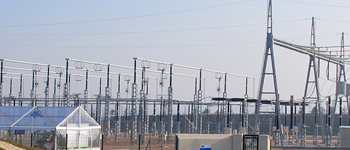 Un nouveau poste pour les Yvelines