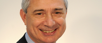 Le respect de notre environnement, un engagement du Conseil Général de Seine St Denis