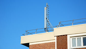 Dernier rebondissement pour la 4e licence 3G ?