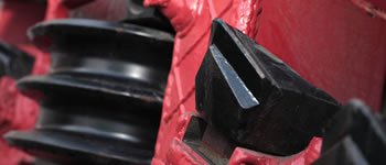 Une mise en séparatif 100 % sans tranchée 