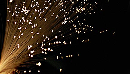 France Telecom et fibre optique : chantage à l’emploi ?