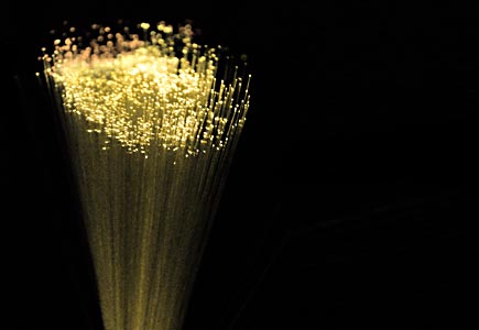 Ardèche-Drôme Numérique accélère en optique