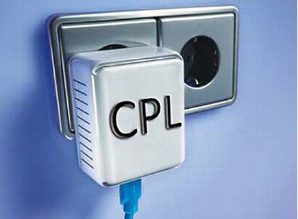 ERDF dévoile la 3e génération de CPL