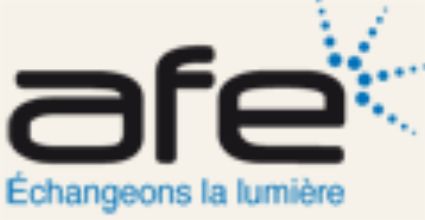 L'AFE sort un nouveau dossier sur l'éclairage public