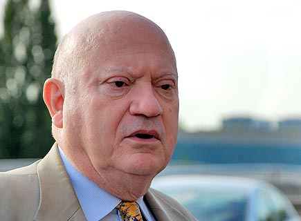 Pas de pénurie d'eau pour le SEDIF