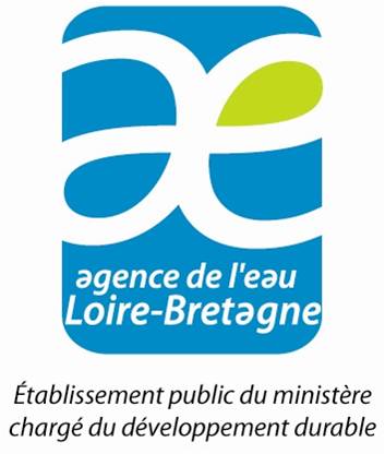 Loire-Bretagne finalise son Sdage