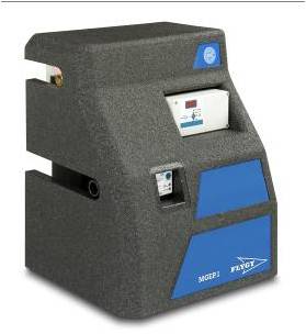 Gérer soi-même et facilement son eau de pluie