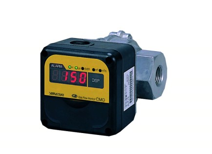 Sectoriel au concours de l'innovation d'Expogaz