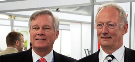 Eduquer et informer pour le sans tranchée