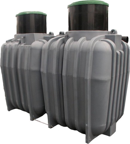 Prodall assainit l'habitat individuel 