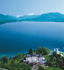 FNCCR : sécurisation des réseaux à la une du congrès