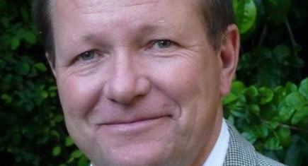 Le béton préfa en pleine mutation