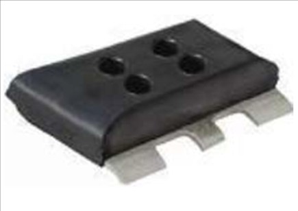 Haladjian et Sacatec sortent un nouveau patin pour finisseurs