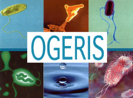 Ogeris : prévention en amont pour l’eau potable