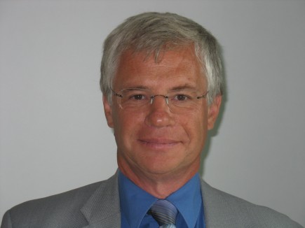 Hervé Malherbe, nouveau président pour l'AFG