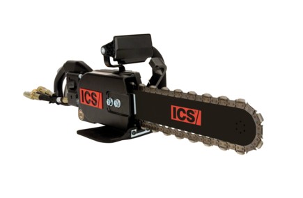 Nouvelle chaîne ATDV