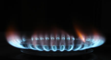 Ouverture du marché, une réalité naissante