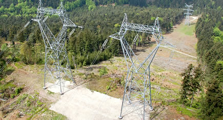 Pour renfoncer l’Alsace et la Lorraine