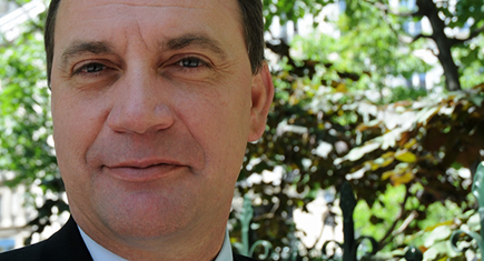 Un service d’intérêt général