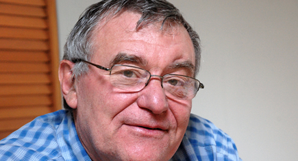 Fresnes développe sa géothermie