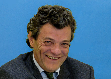 L’assainissement se met aux normes