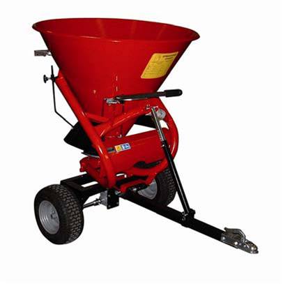 Contre neige et verglas, sur des grandes surfaces