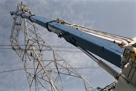 Bretons solidaires dans la maitrise de leur consommation électrique