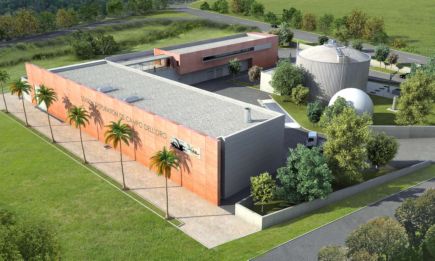  Step by step  pour Vinci 