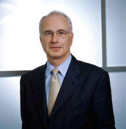 RTE et les énergies renouvelables