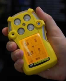 BW Technologie simplifie le test quotidien