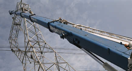 Un vent de sécurisation souffle sur le réseau RTE