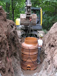 Regards polypropylènes modulables 