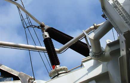 La région PACA frôle le black-out électrique