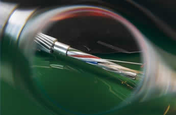 Comprendre les offres de fibre optique