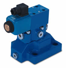 Eaton Corporation étoffe sa gamme Heavy Duty