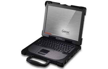 Garantie de 5 ans pour Logic Instrument