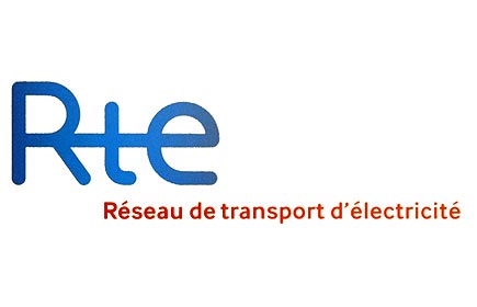RTE change d’identité